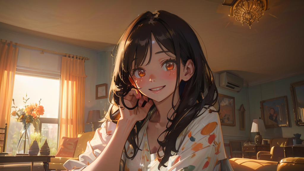 エアコン28度つけっぱなしの電気代はいくら？1日・1ヶ月の目安と節電のコツ