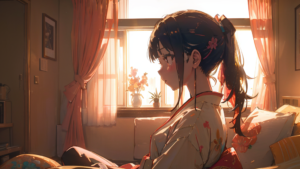 一人暮らしの夏の電気代の平均は?高い原因と節約のコツを解説