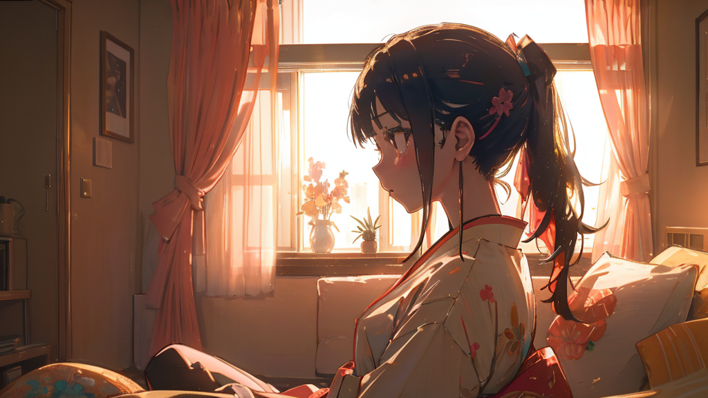 一人暮らしの夏の電気代の平均は？高い原因と節約のコツを解説