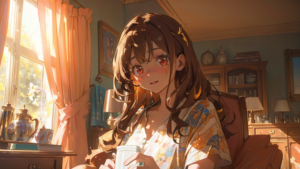 夏の電気代は平均いくら？世帯別・地域別データと節約方法を解説