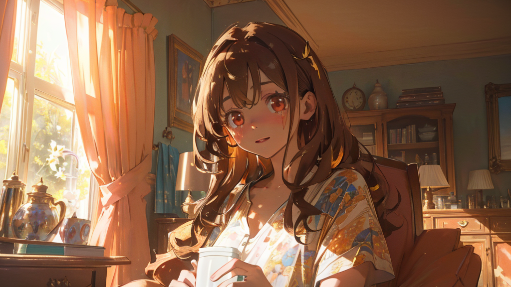 夏の電気代は平均いくら？世帯別・地域別データと節約方法を解説