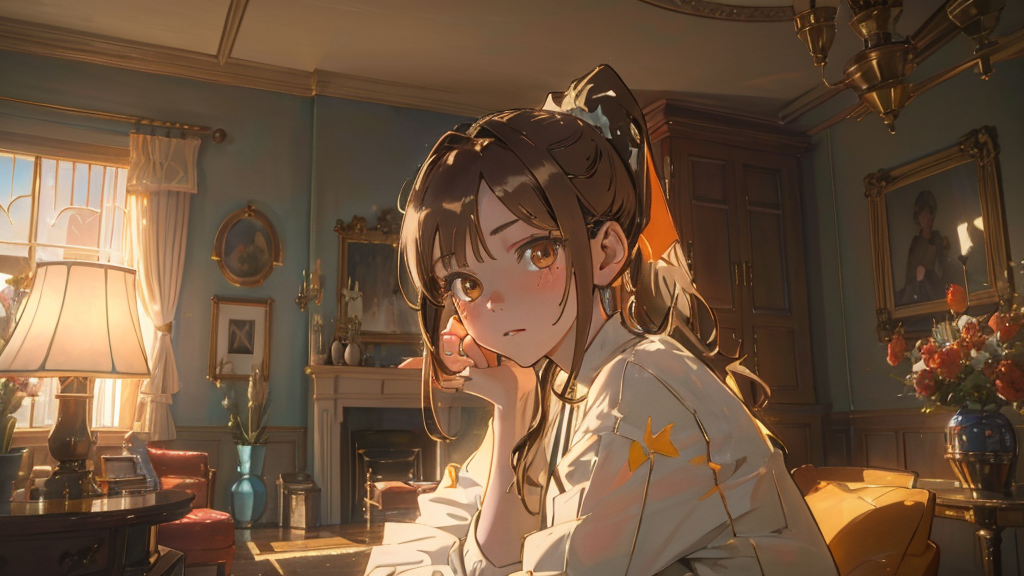 ダイソン クールアンドホットの電気代はいくら？モード別の目安と節約術を解説