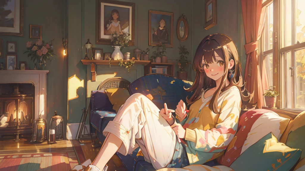 パネルヒーターの電気代はいくら？タイプ別の目安と節約方法を解説