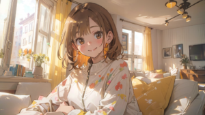 一人暮らしのオール電化の電気代はいくら？ガス併用との比較と節約術を解説