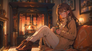 デロンギオイルヒーターの電気代1ヶ月はいくら？仕組みと節約術を解説