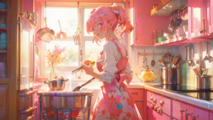 食洗機の電気代はいくら？手洗いとの比較と節約方法を解説