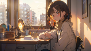 ダイソンヒーターの電気代はいくら?1時間・1日の目安と暖房器具との比較