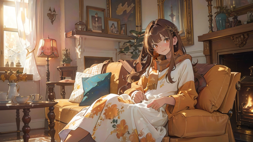 デロンギ オイルヒーター 電気代1ヶ月はいくら？節約方法も解説