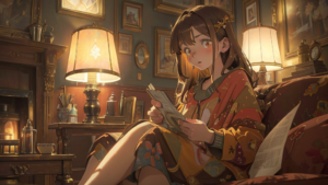 オイルヒーターの電気代が高すぎる理由と節約する使い方を詳しく解説