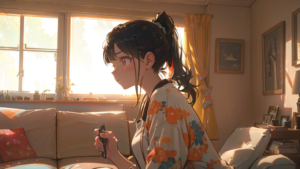 エアコン1ヶ月つけっぱなしの電気代はいくら？畳数・モード別の目安と節約術