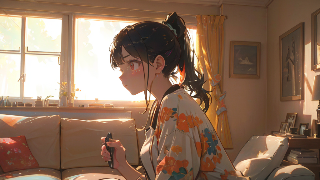 エアコン1ヶ月つけっぱなしの電気代はいくら？畳数・モード別の目安と節約術