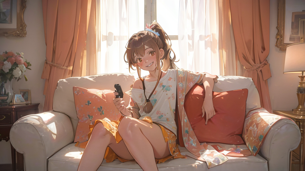 エアコンの電気代はいくら？冷房・暖房の目安と節約方法を解説