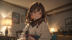 エアコン暖房の風向きは下向きが正解！効果的な設定と節電のコツを解説