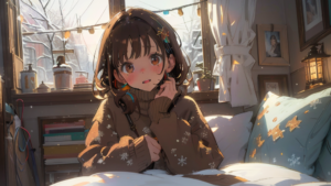 一人暮らしの冬の電気代は平均いくら？高くなる原因と節約方法を解説