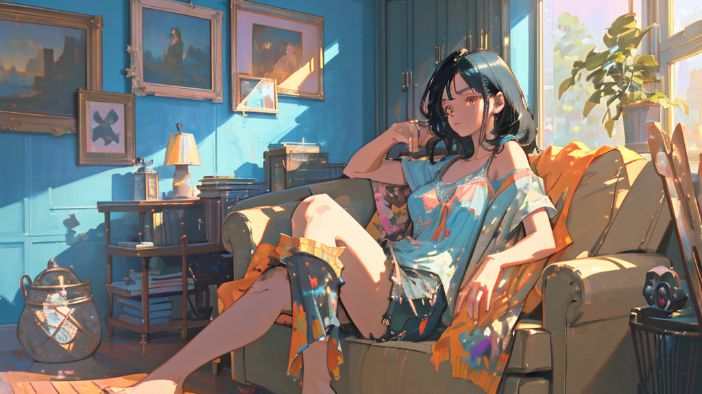 エアコンの風量と電気代の関係｜自動・弱・強の比較と節約のコツ