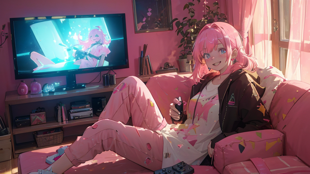 PS5の電気代はいくら？1時間・月額・節約術を解説