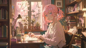 一人暮らしの電気代がおかしい！原因9つと調べ方・節約策を解説