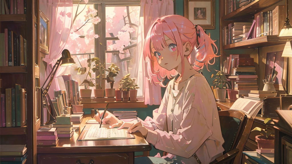 一人暮らしの電気代がおかしい！原因9つと調べ方・節約策を解説