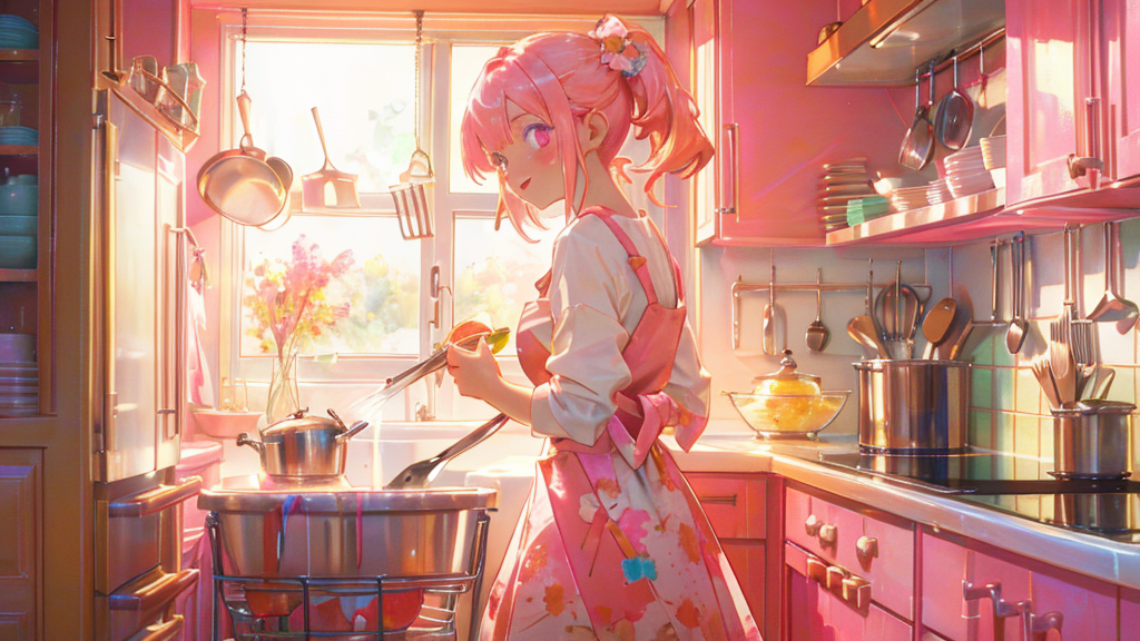 食洗機の電気代はいくら？手洗いとの比較と節約方法を解説