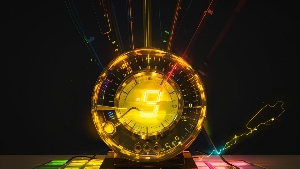 エアコン暖房の電気代の計算方法