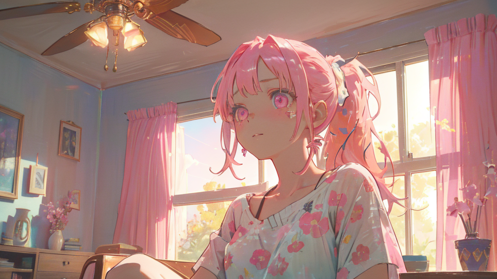 冷房を1ヶ月つけっぱなしにしたときの電気代