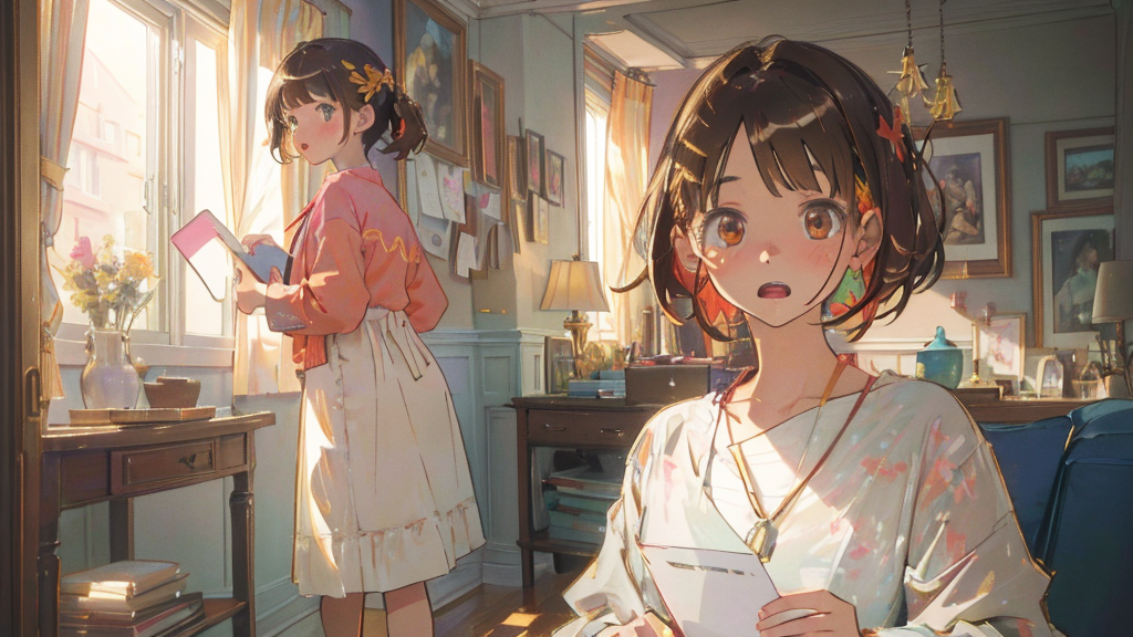 electricity billが「電気代」で最もよく使われる理由