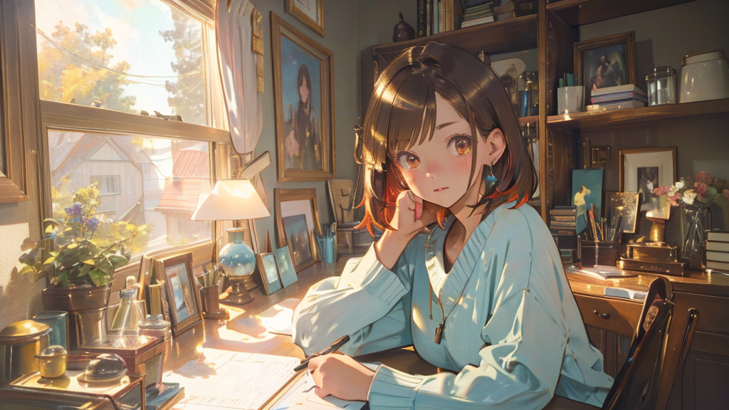 小型冷蔵庫の電気代の計算方法と年間消費電力量の見方