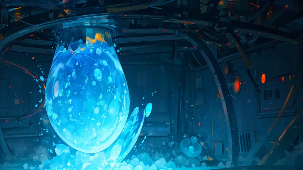 ヒートポンプ式とヒーター式の仕組みと電気代の違い