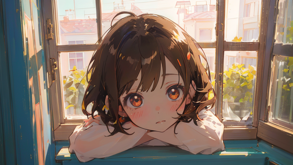 窓用エアコンとは？室外機なしで使える仕組み