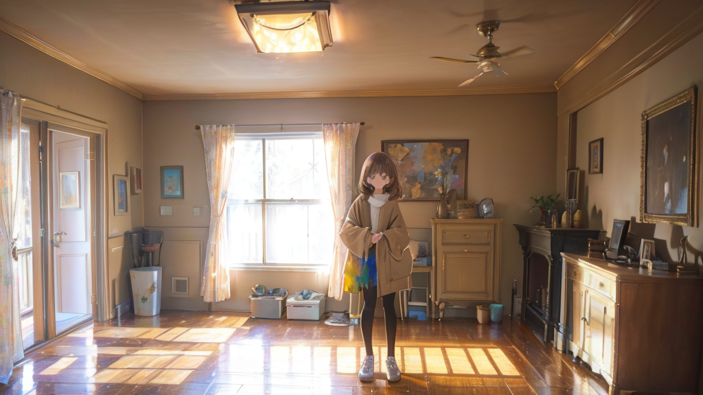 パネルヒーターとは？仕組みと3種類の特徴