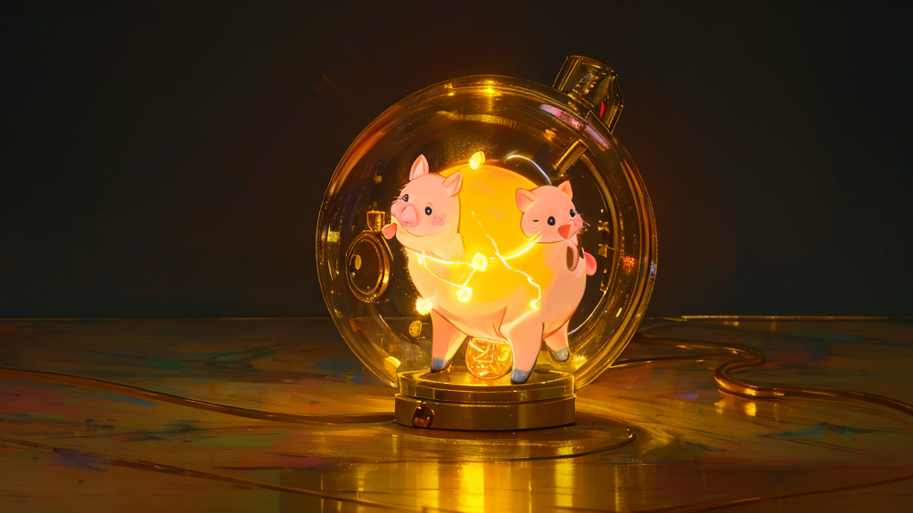 一人暮らしのオール電化電気代の月平均と年間の目安