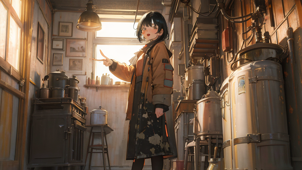 オイルヒーターの仕組みと電気代が高くなる構造的な理由