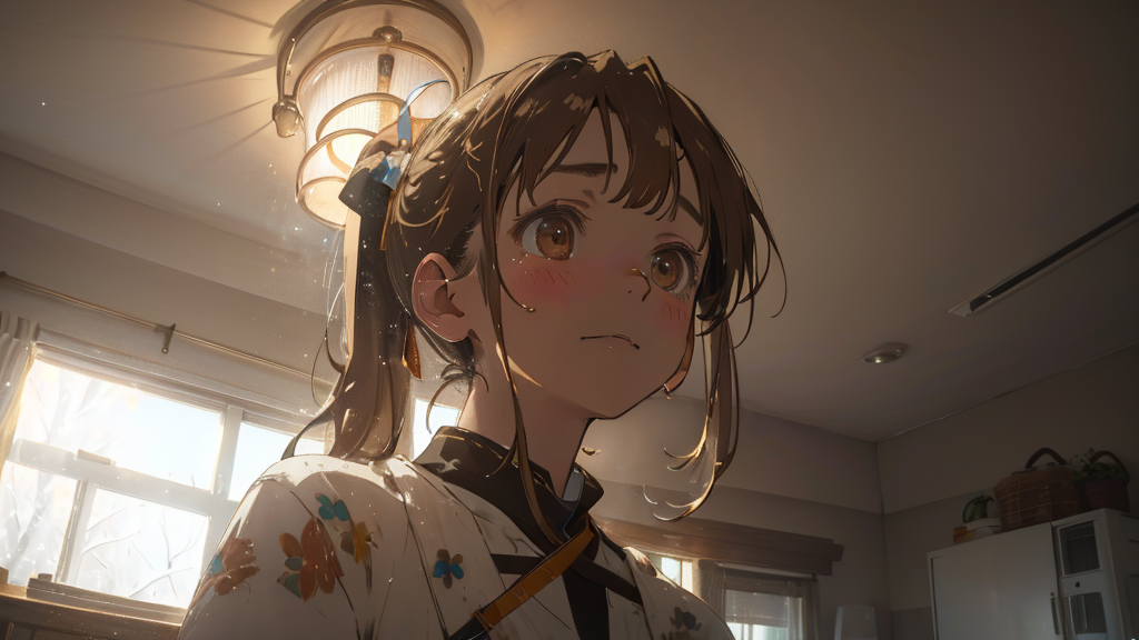 エアコン暖房の上下の風向きは「下向き」が基本とされる理由