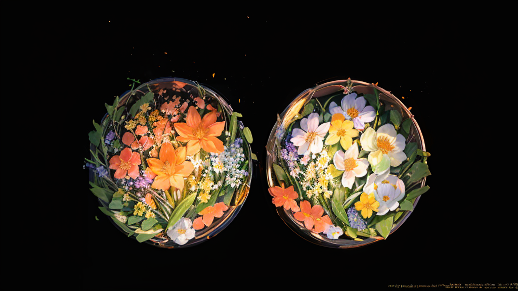 一人暮らしの冬の電気代平均額と季節別比較