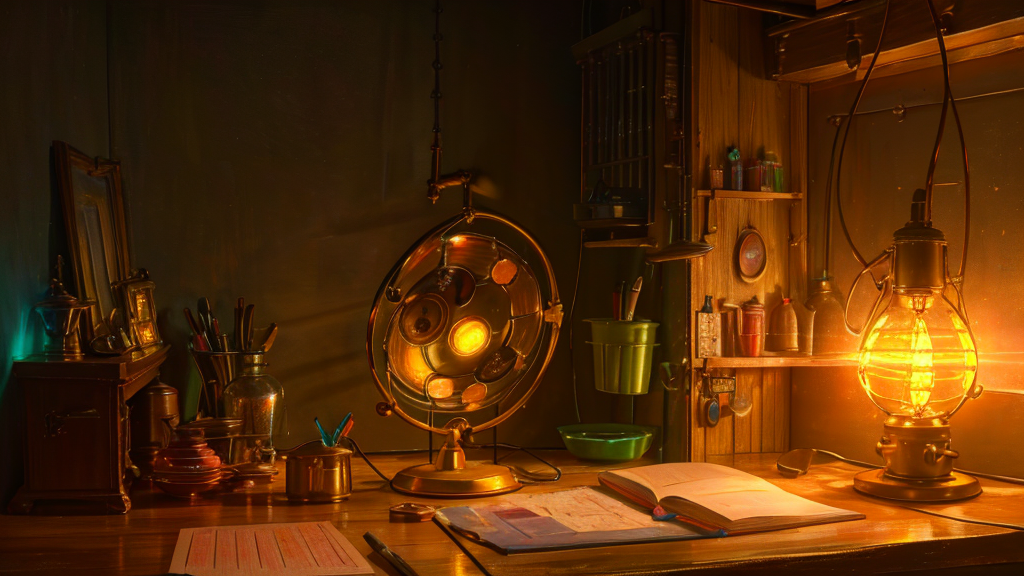 ドラム式洗濯機の乾燥機能を使ったときの1回あたり電気代