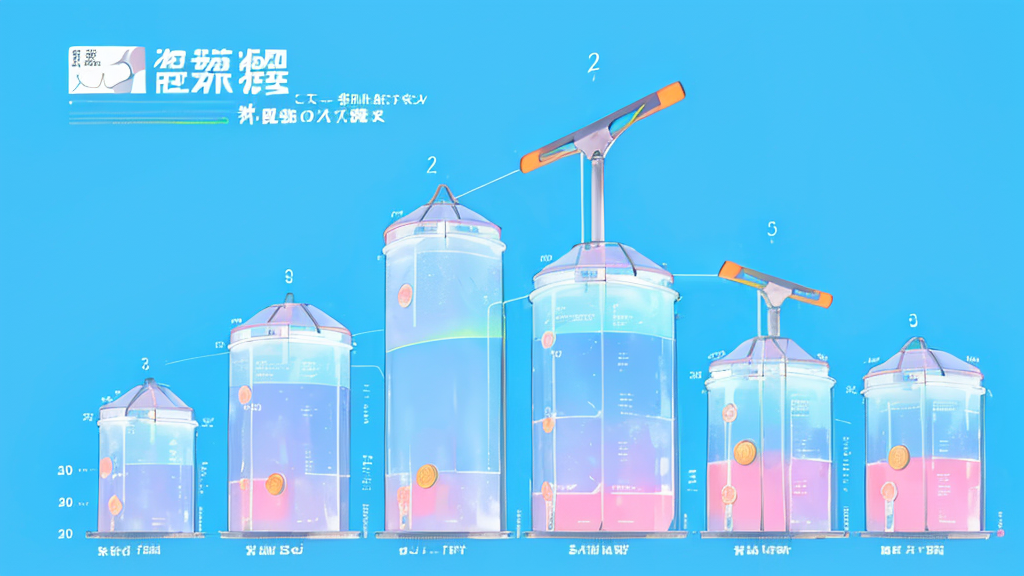4人家族の月別・年度別の平均電気代（最新データ）