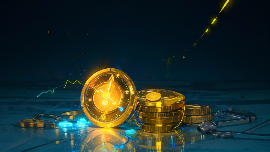 一人暮らしの電気代の平均相場と正常・異常の判断基準