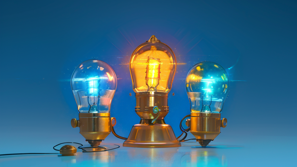 食洗機の1回あたりの電気代の目安と計算方法