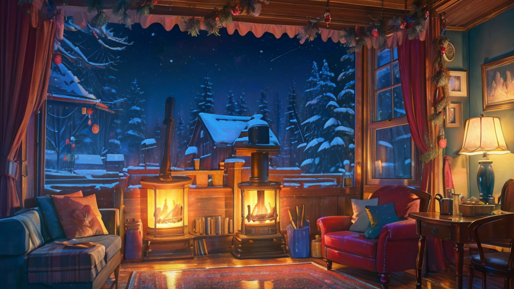 デロンギを1ヶ月つけっぱなしにした場合の電気代