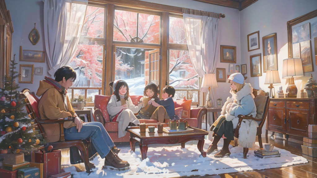 一人暮らし〜6人以上まで世帯人数別の平均電気代