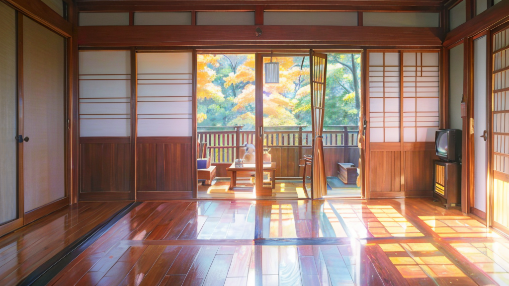 部屋の広さ別・1時間あたりの暖房電気代の目安