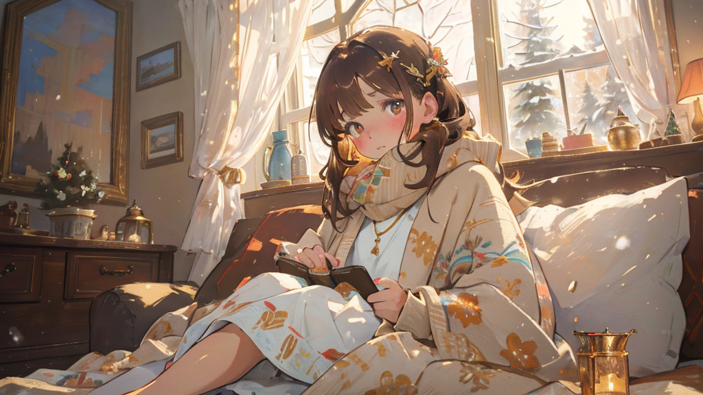 暖房を1ヶ月つけっぱなしにしたときの電気代