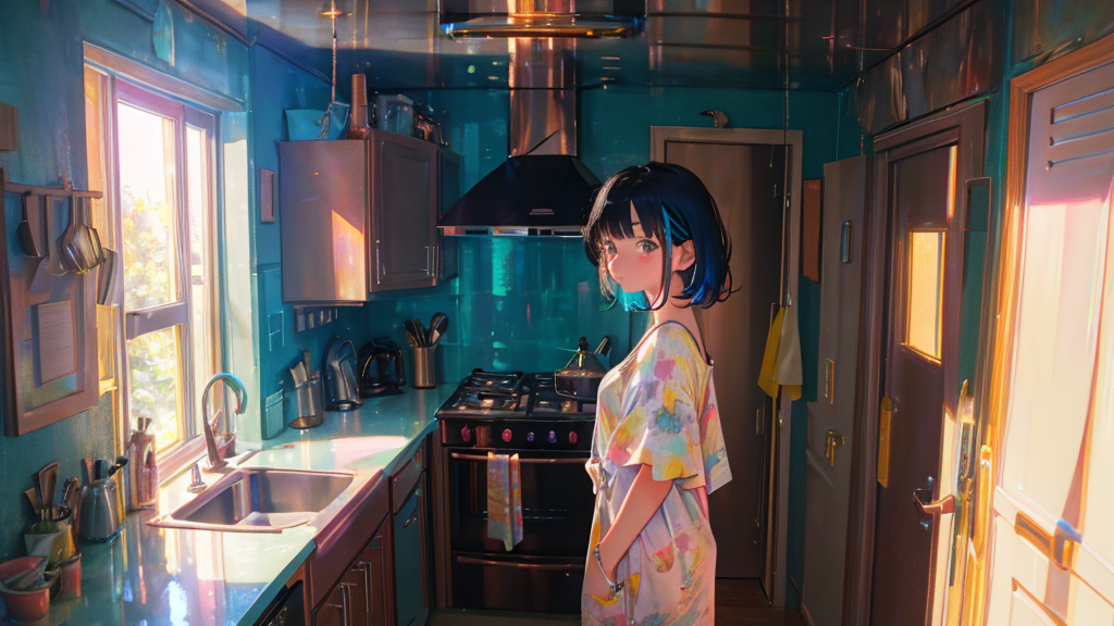 コンプレッサーが止まる仕組みと電気代が思ったより安い理由