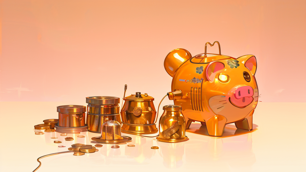 1回・1ヶ月・年間の電気代シミュレーション