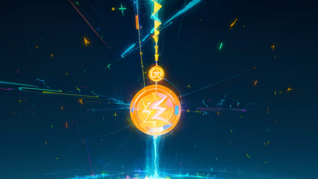 1時間・1日・1ヶ月・1年の電気代の目安