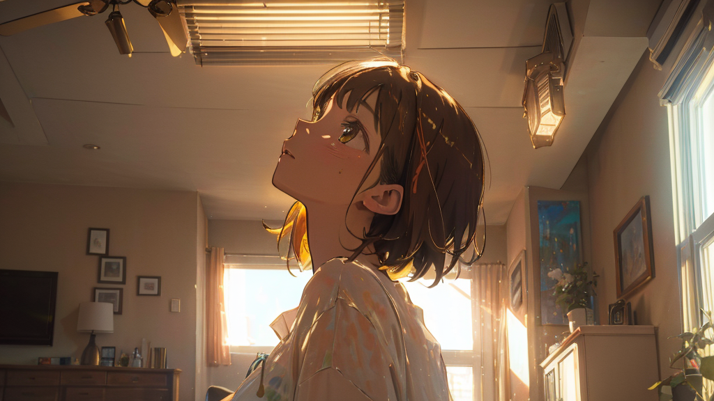 夏に電気代が高くなる原因はエアコンの使用