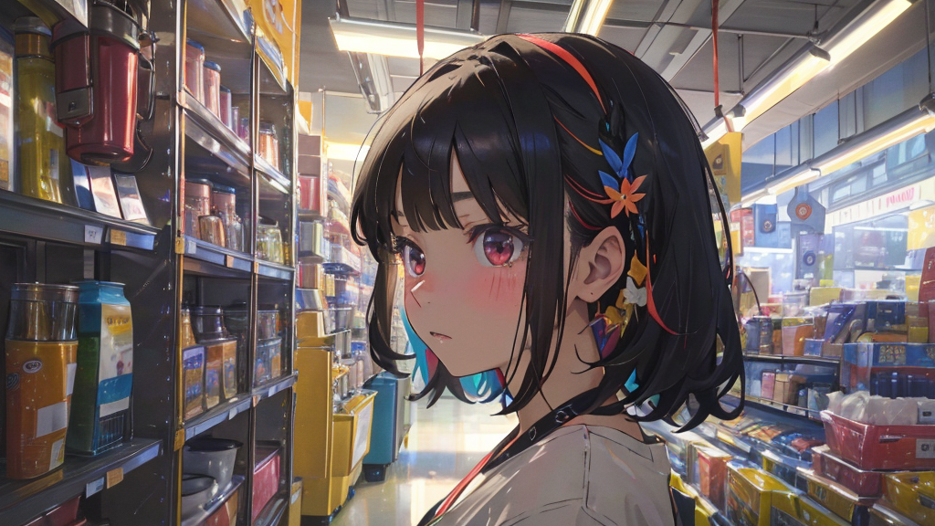 AM09とPurifier Hot+Cool(HP03・Gen1)の電気代を機種別に比較