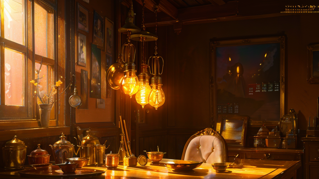 ダイソンヒーターの電気代｜1時間・1日の目安