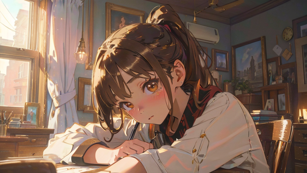 使用パターン別・1ヶ月の電気代シミュレーション