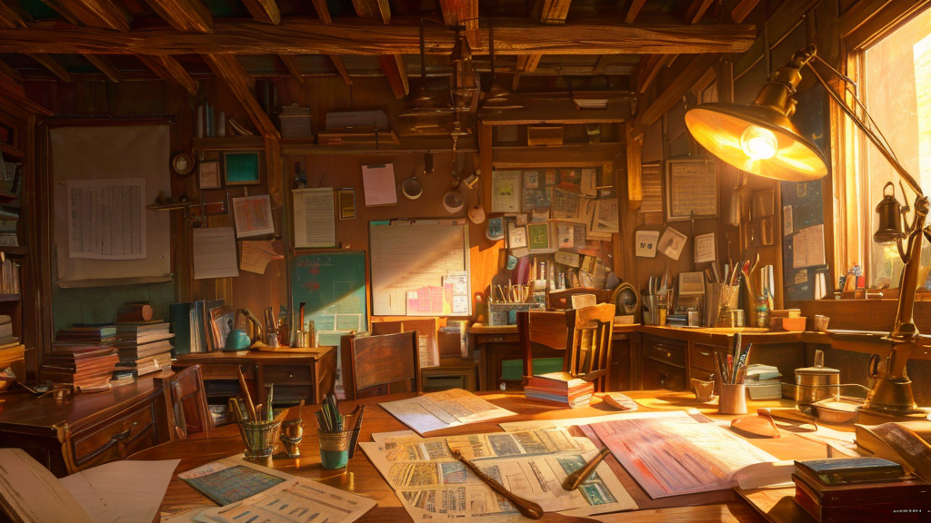 消費電力別に見る1時間・1日・1ヶ月の電気代シミュレーション